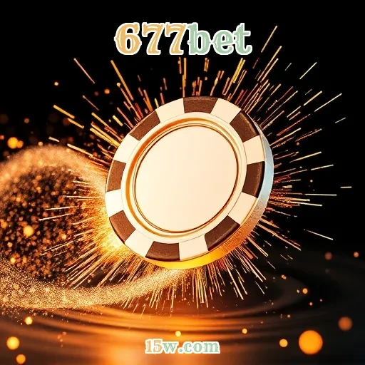 677bet: A Magia dos Jogos em um Só Lugar