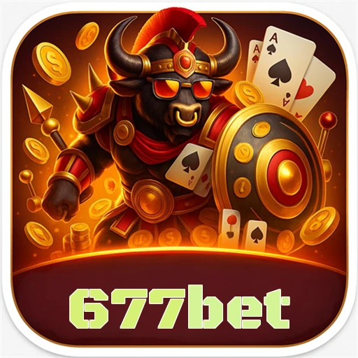 677bet