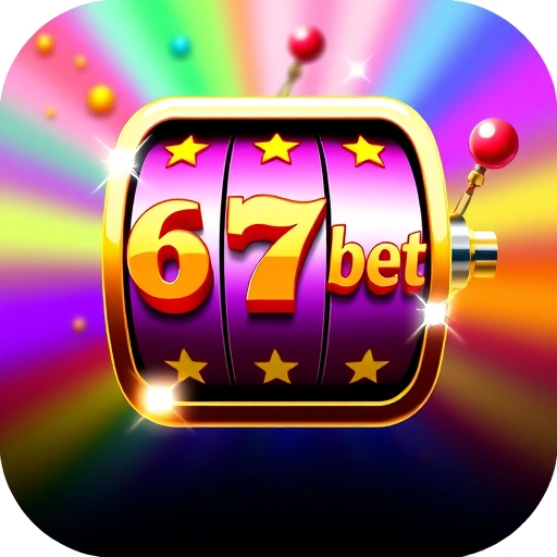 677bet
