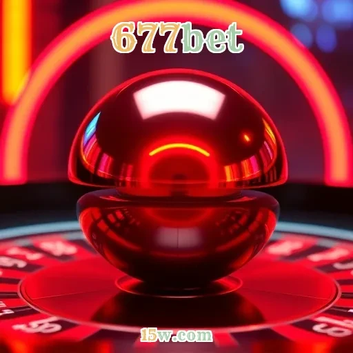 677bet: A Experiência Imperdível do Casino Ao Vivo