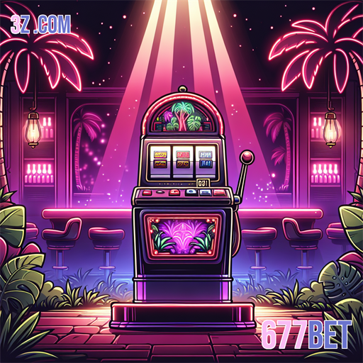 Seção Paga: O Encanto dos Jogos no 677bet