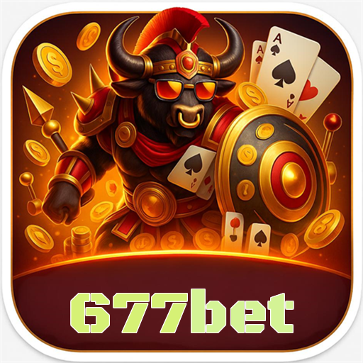677bet 3