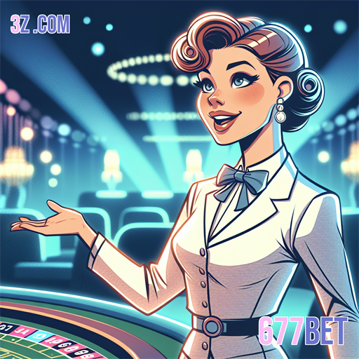 Experiência VIP: O Mundo Exclusivo do 677bet